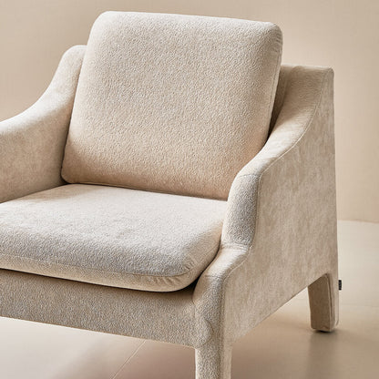 Fauteuil Guardian Lounge