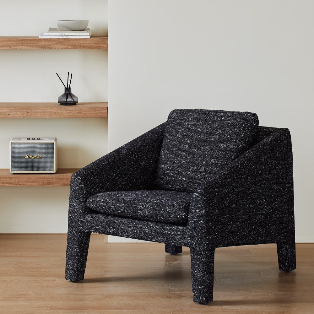 Fauteuil Guardian Lounge