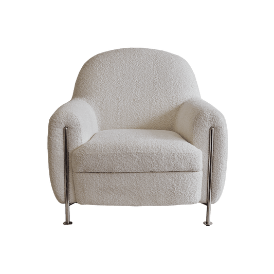 Fauteuil lounge Hamburg