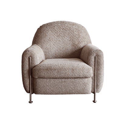 Fauteuil lounge Hamburg