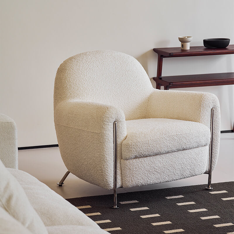 Fauteuil lounge Hamburg