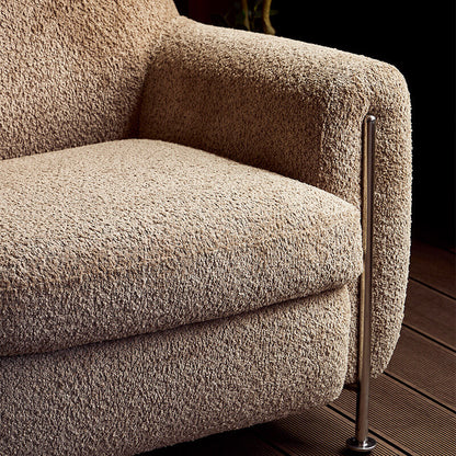 Fauteuil lounge Hamburg