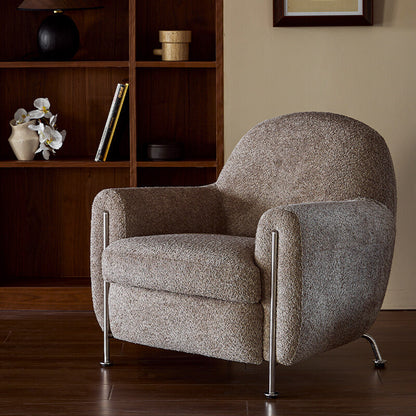 Fauteuil lounge Hamburg