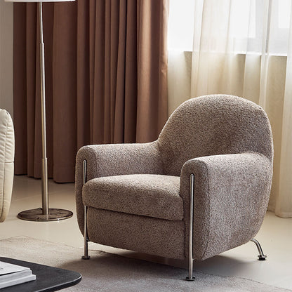 Fauteuil lounge Hamburg