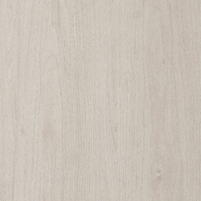 Meuble TV rectangulaire Hanson pour téléviseurs jusqu'à 75 pouces