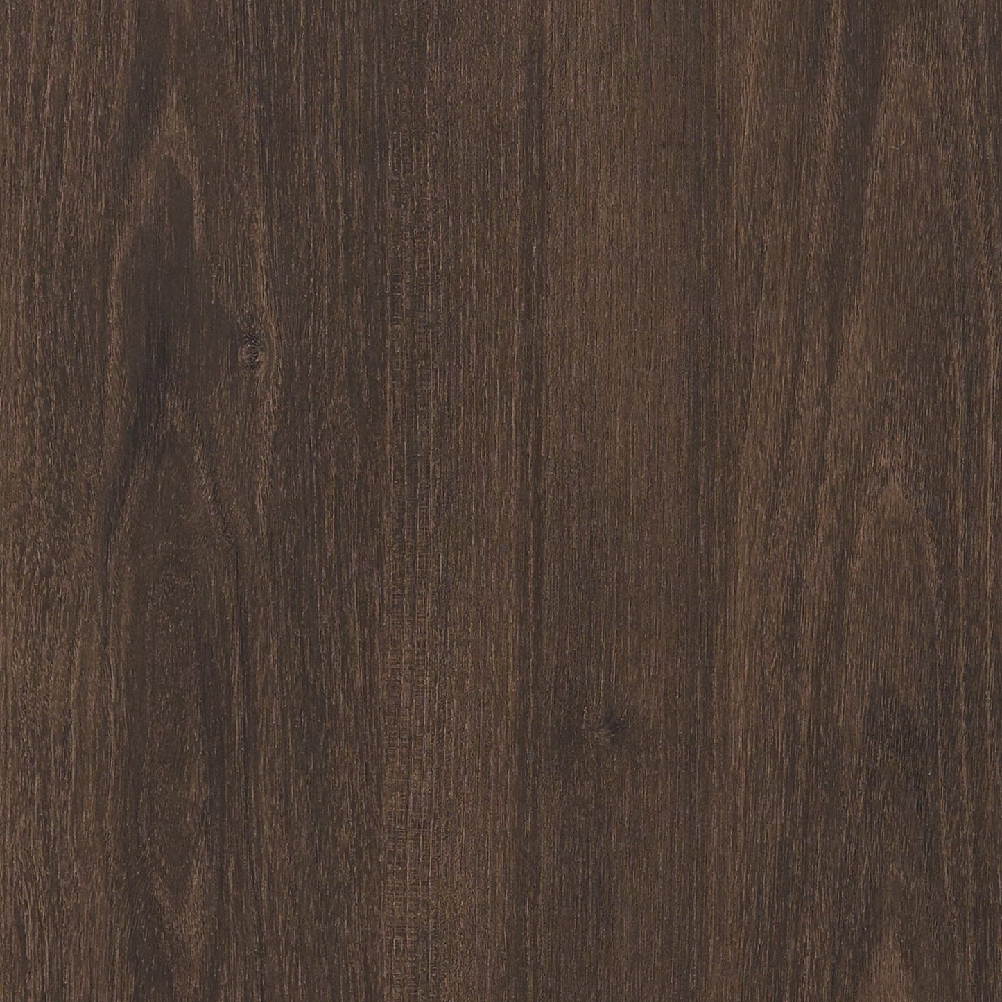 Meuble TV rectangulaire Hanson pour téléviseurs jusqu'à 75 pouces