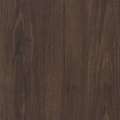 Meuble TV rectangulaire Hanson pour téléviseurs jusqu'à 75 pouces