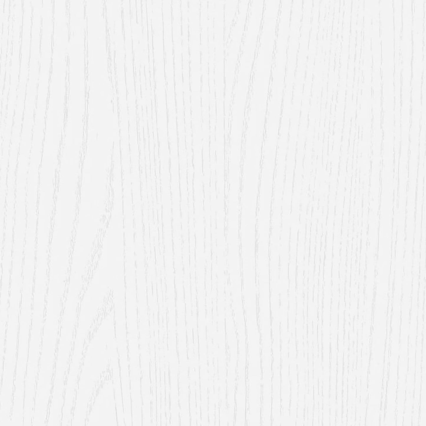 Meuble TV rectangulaire Hanson pour téléviseurs jusqu'à 75 pouces