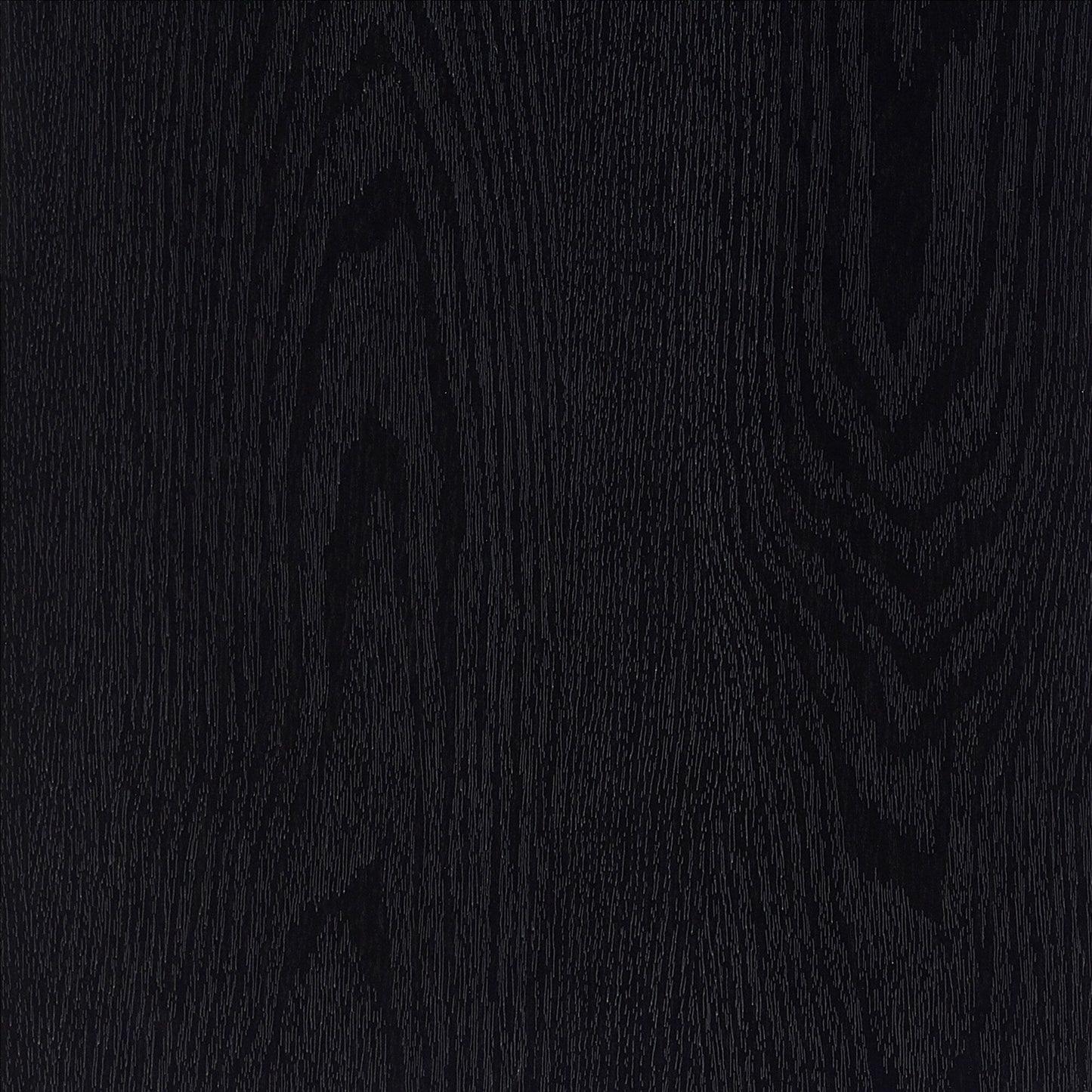 Meuble TV rectangulaire Hanson pour téléviseurs jusqu'à 75 pouces