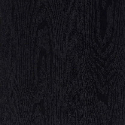 Meuble TV rectangulaire Hanson pour téléviseurs jusqu'à 75 pouces