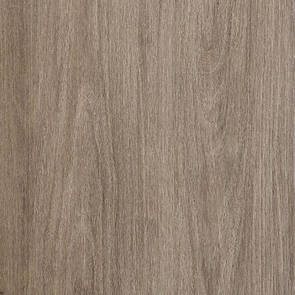 Meuble TV rectangulaire Hanson pour téléviseurs jusqu'à 75 pouces