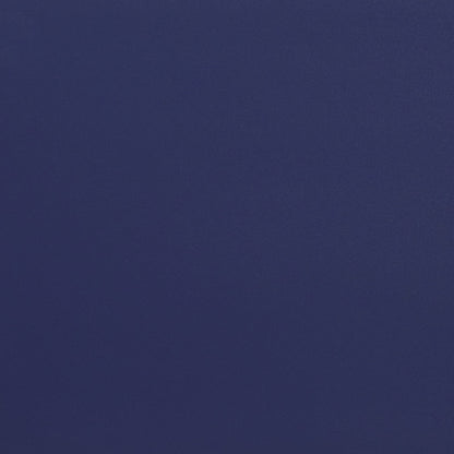 Meuble TV rectangulaire Hanson pour téléviseurs jusqu'à 75 pouces