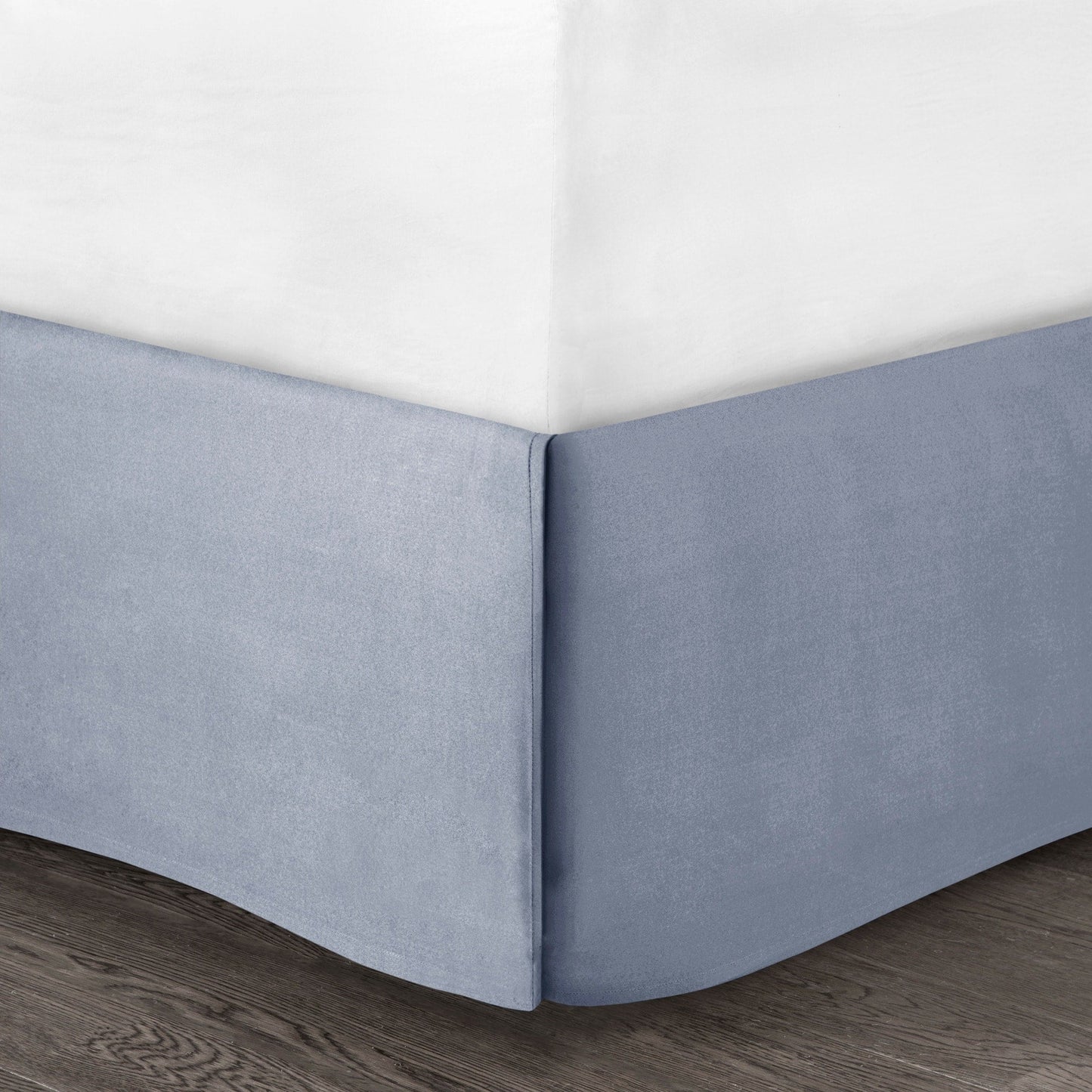 Ensemble de couette surdimensionnée 6 pièces en coton jacquard Morgan de Harbor House