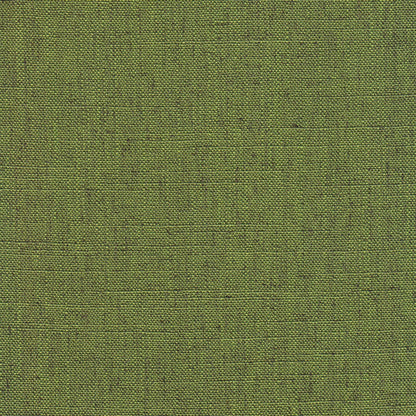 Banc de rangement moderne HomePop en sherpa avec pieds en bois