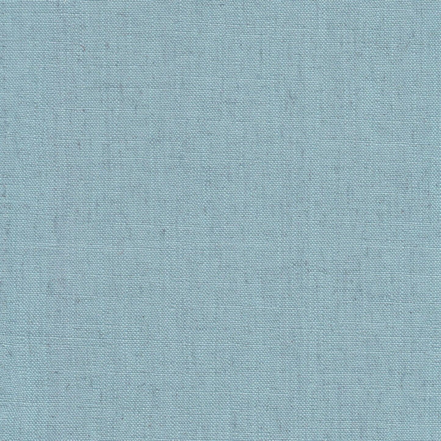 Banc de rangement moderne HomePop en sherpa avec pieds en bois