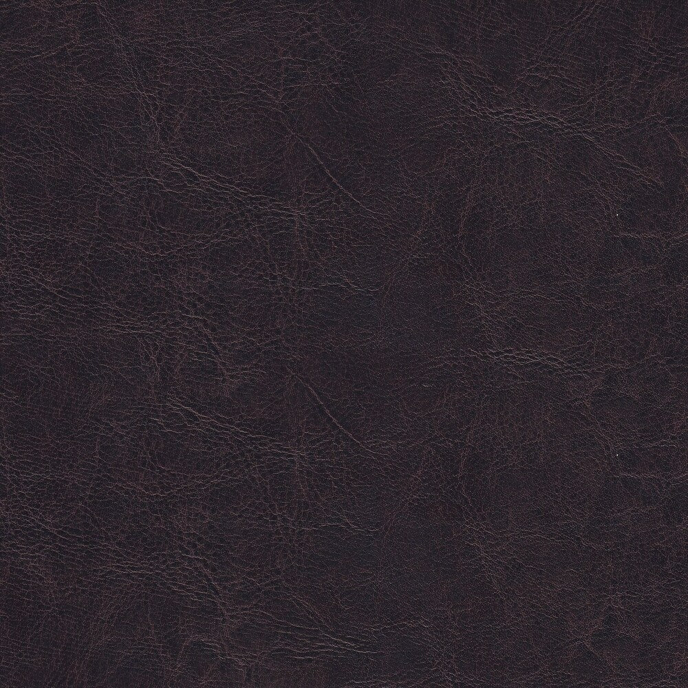 Banc-lit pour animaux de compagnie HomePop