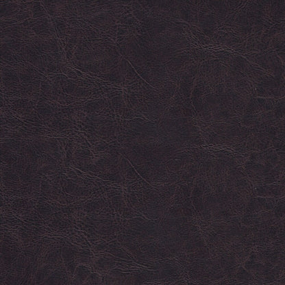 Banc-lit pour animaux de compagnie HomePop