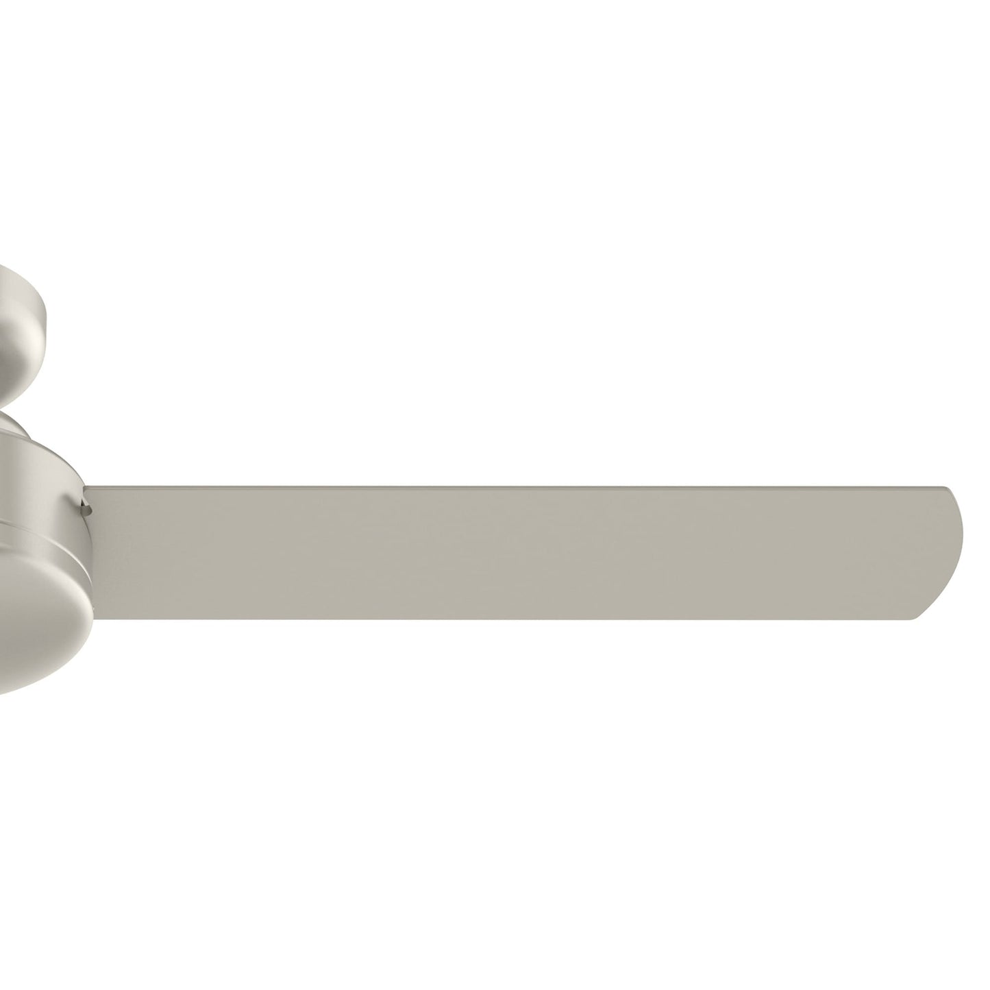 Pergola extérieure en acier de 3 m x 4 m, tonnelle avec trous de drainage pour terrasse, piscine et jardin.