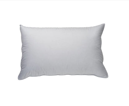 Oreillers Cloud Trio