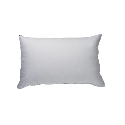 Oreillers Cloud Trio