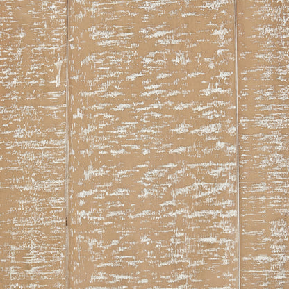 Table console Monterey INK IVY