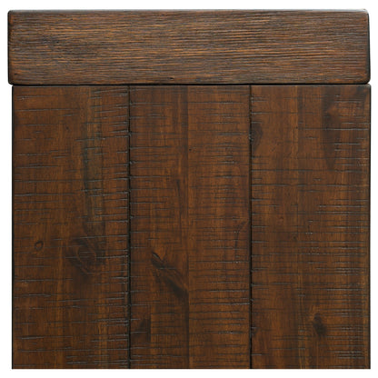 Table console Monterey INK IVY