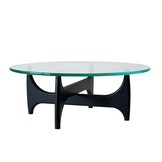 Table basse Illusion