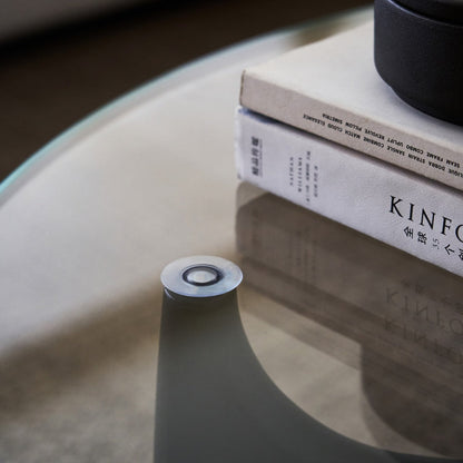 Table basse Illusion