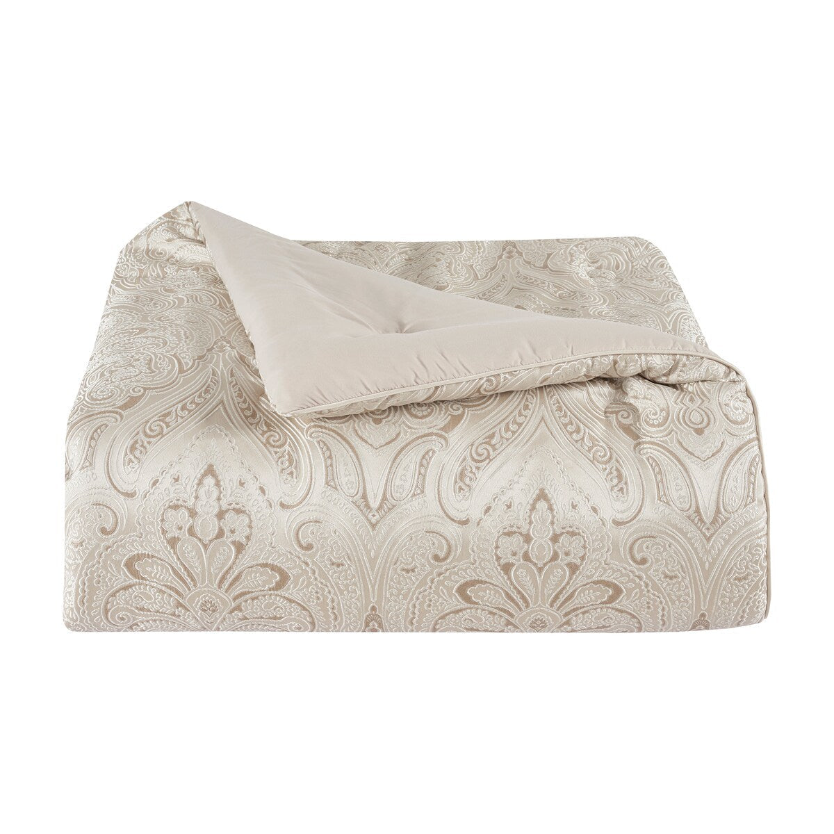 Ensemble de couette J. Queen New York Trinity