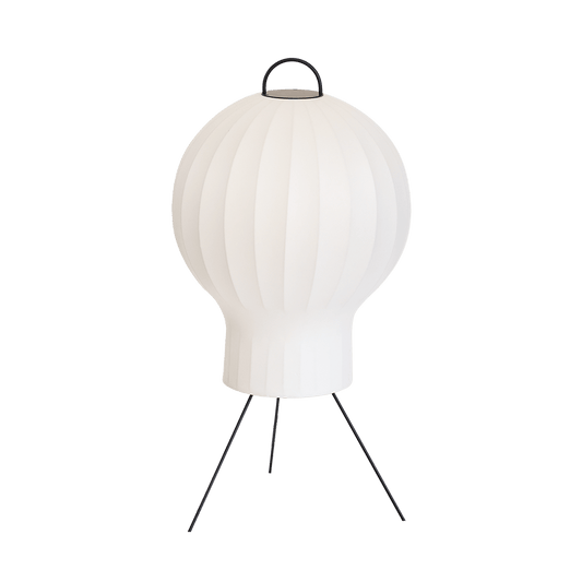Lampe méduse