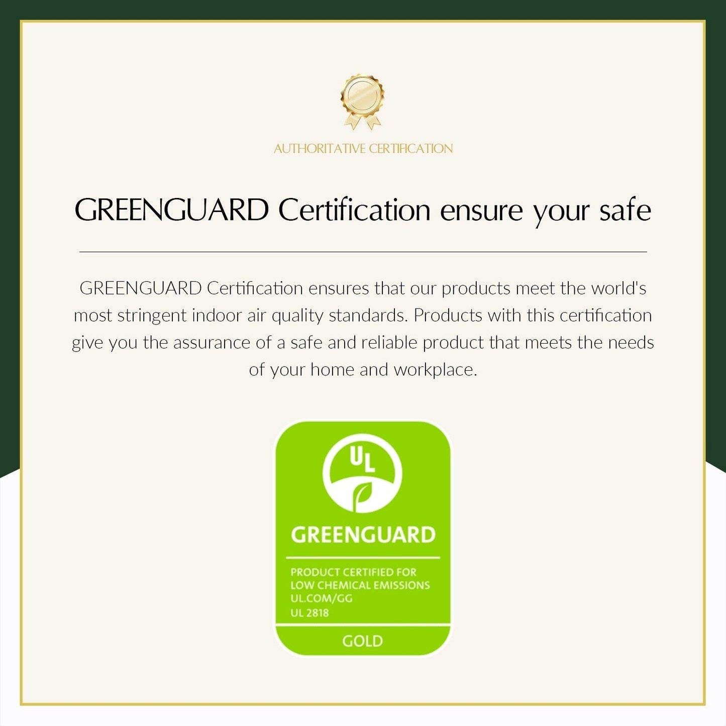 Fauteuil de bureau moderne Joseph en similicuir avec blocage et inclinaison centrale, par HULALA HOME