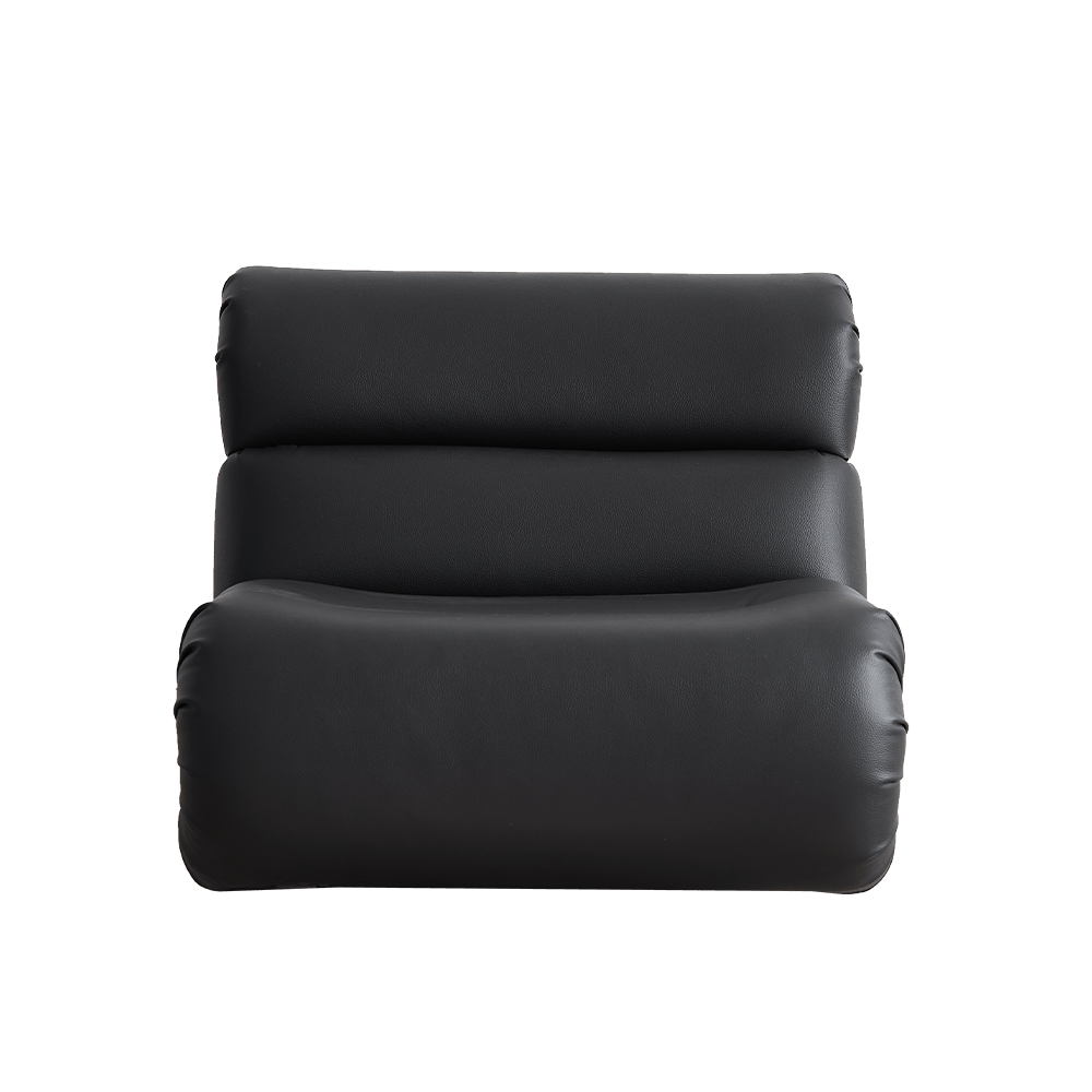 Chaise longue Kalimba