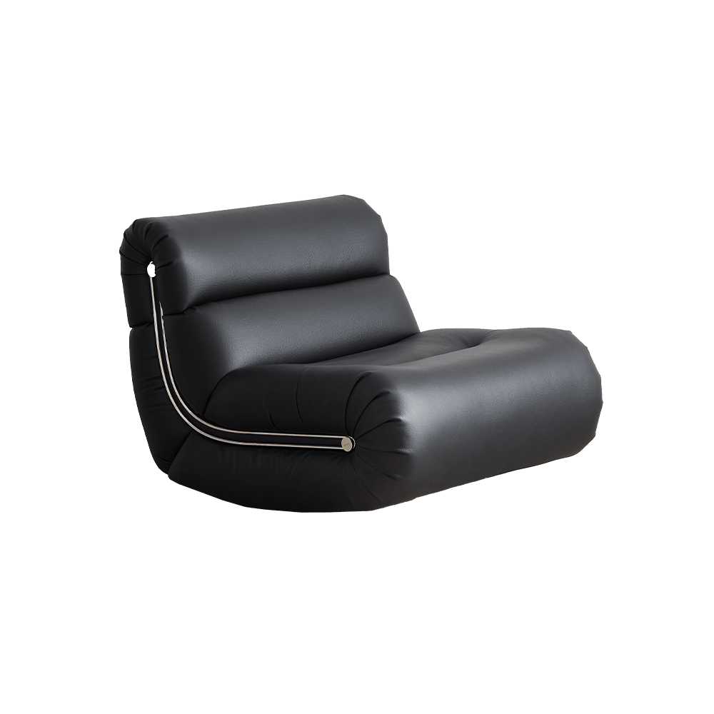 Chaise longue Kalimba