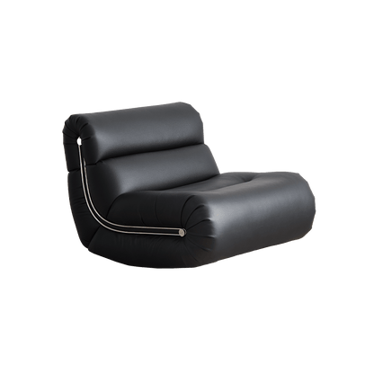 Chaise longue Kalimba