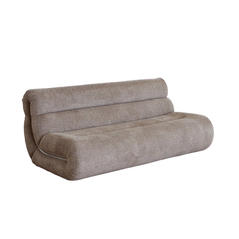 Canapé modulaire Kalimba