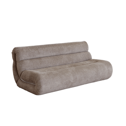 Canapé modulaire Kalimba