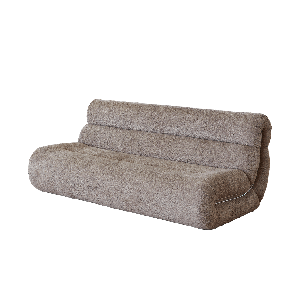 Canapé modulaire Kalimba