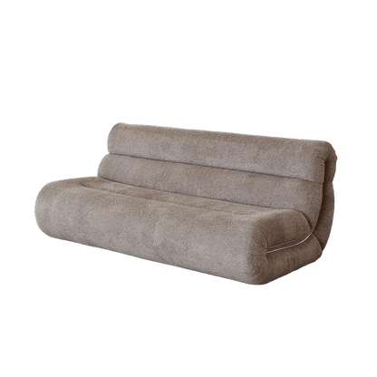 Canapé modulaire Kalimba