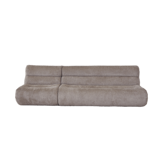 Canapé modulaire Kalimba