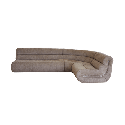 Canapé modulaire Kalimba