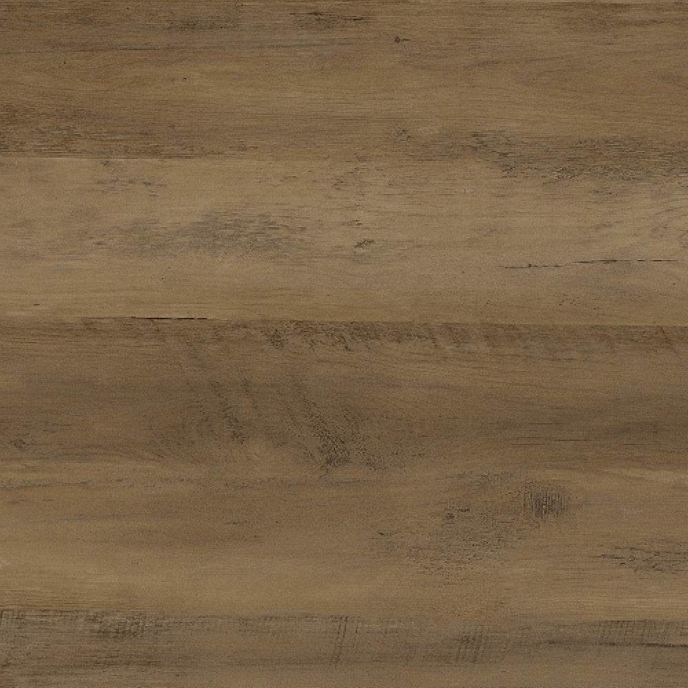 Classeur latéral Key West à 2 tiroirs de Bush Furniture