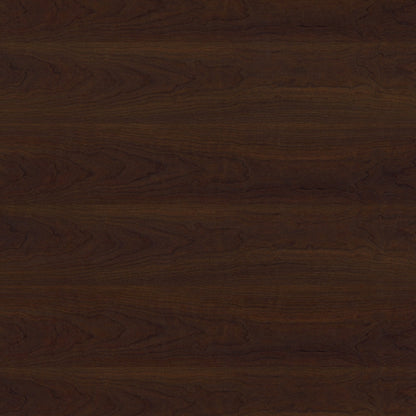 Classeur latéral Key West à 2 tiroirs de Bush Furniture