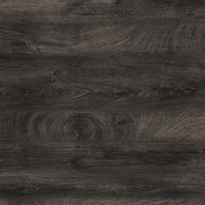 Classeur latéral Key West à 2 tiroirs de Bush Furniture