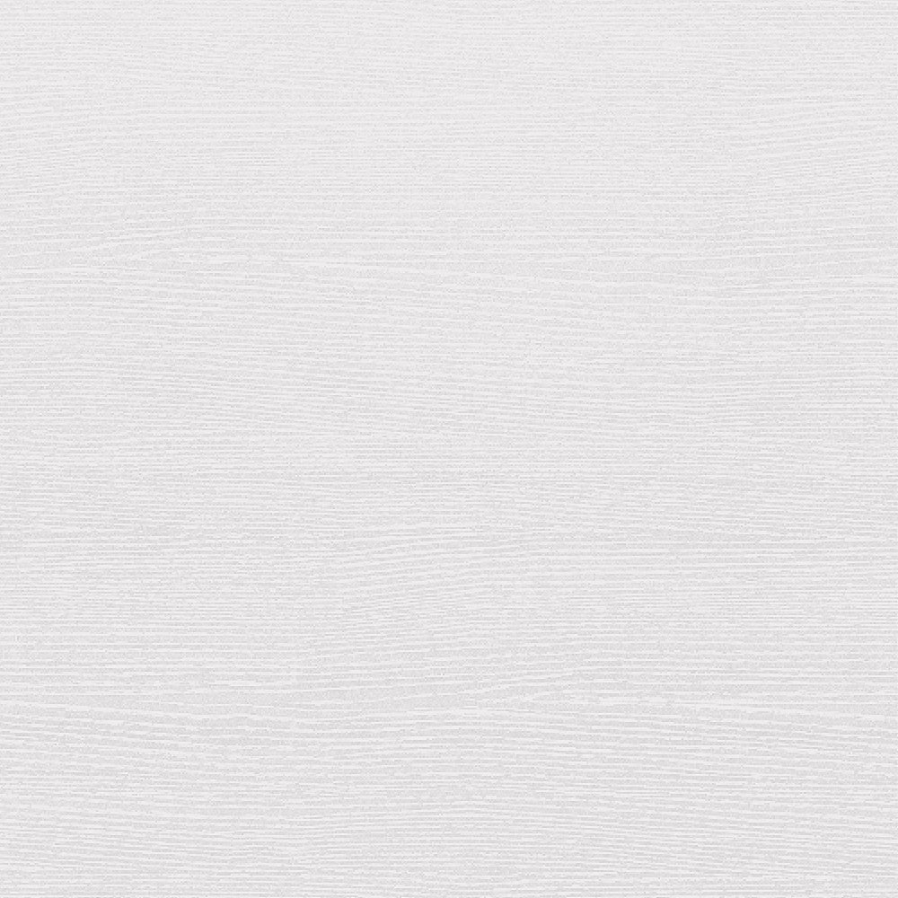 Classeur latéral Key West à 2 tiroirs de Bush Furniture