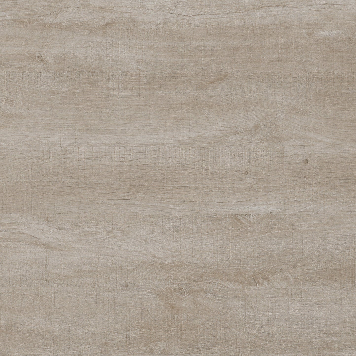 Classeur latéral Key West à 2 tiroirs de Bush Furniture