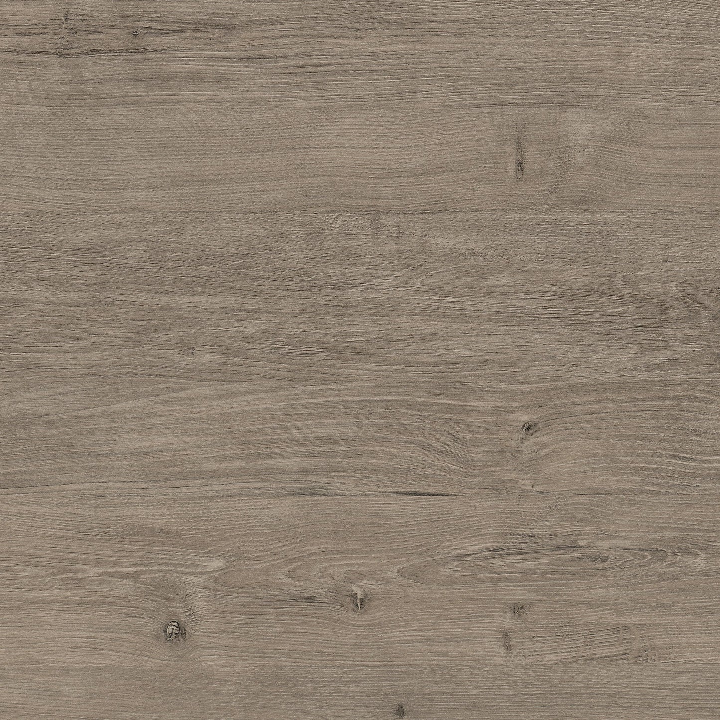 Classeur latéral Key West à 2 tiroirs de Bush Furniture