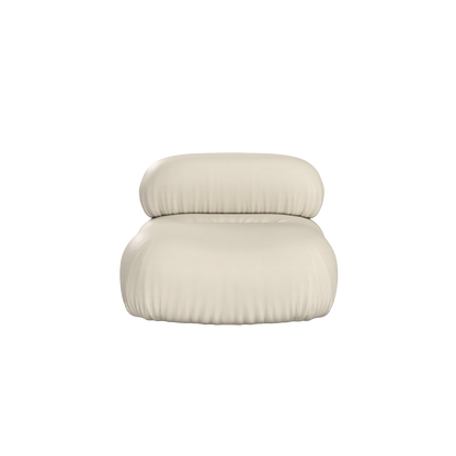 Bloc de canapé Ondo C