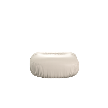 Bloc de canapé Ondo D