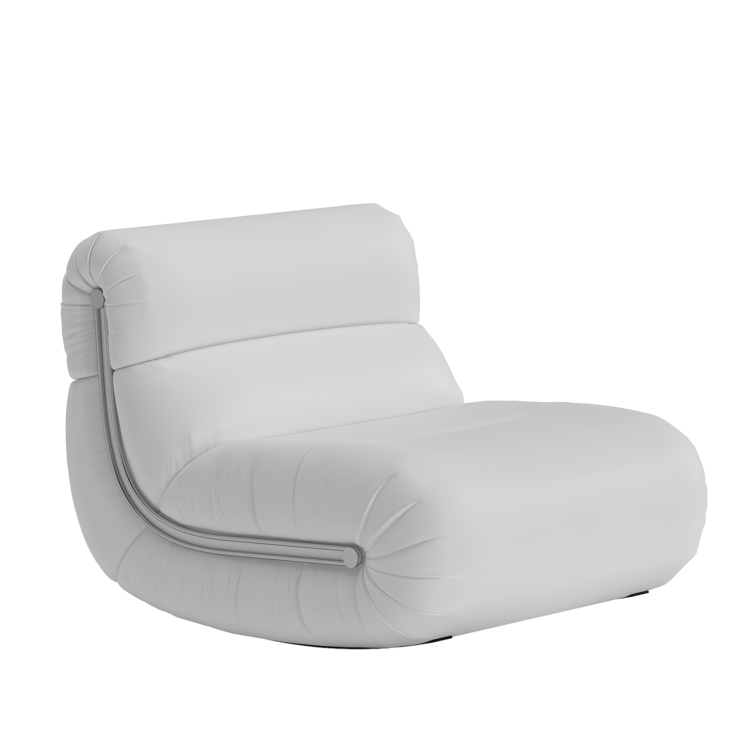 Chaise longue Kalimba