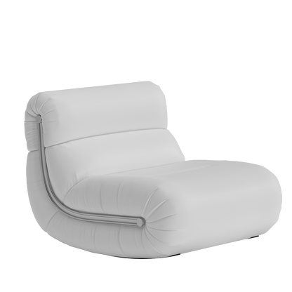 Chaise longue Kalimba